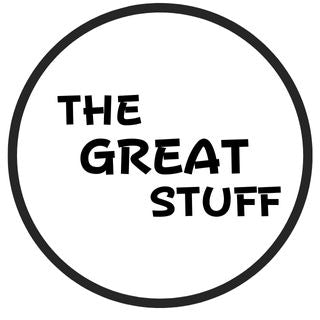 TheGreatStuff